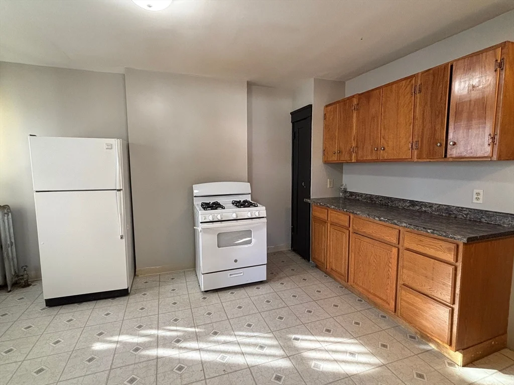 26 Catharine St, Worcester