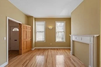 195 Dorchester St, South Boston