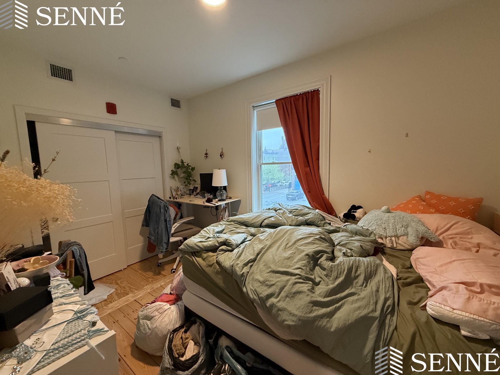 22 Magazine St, Cambridgeport