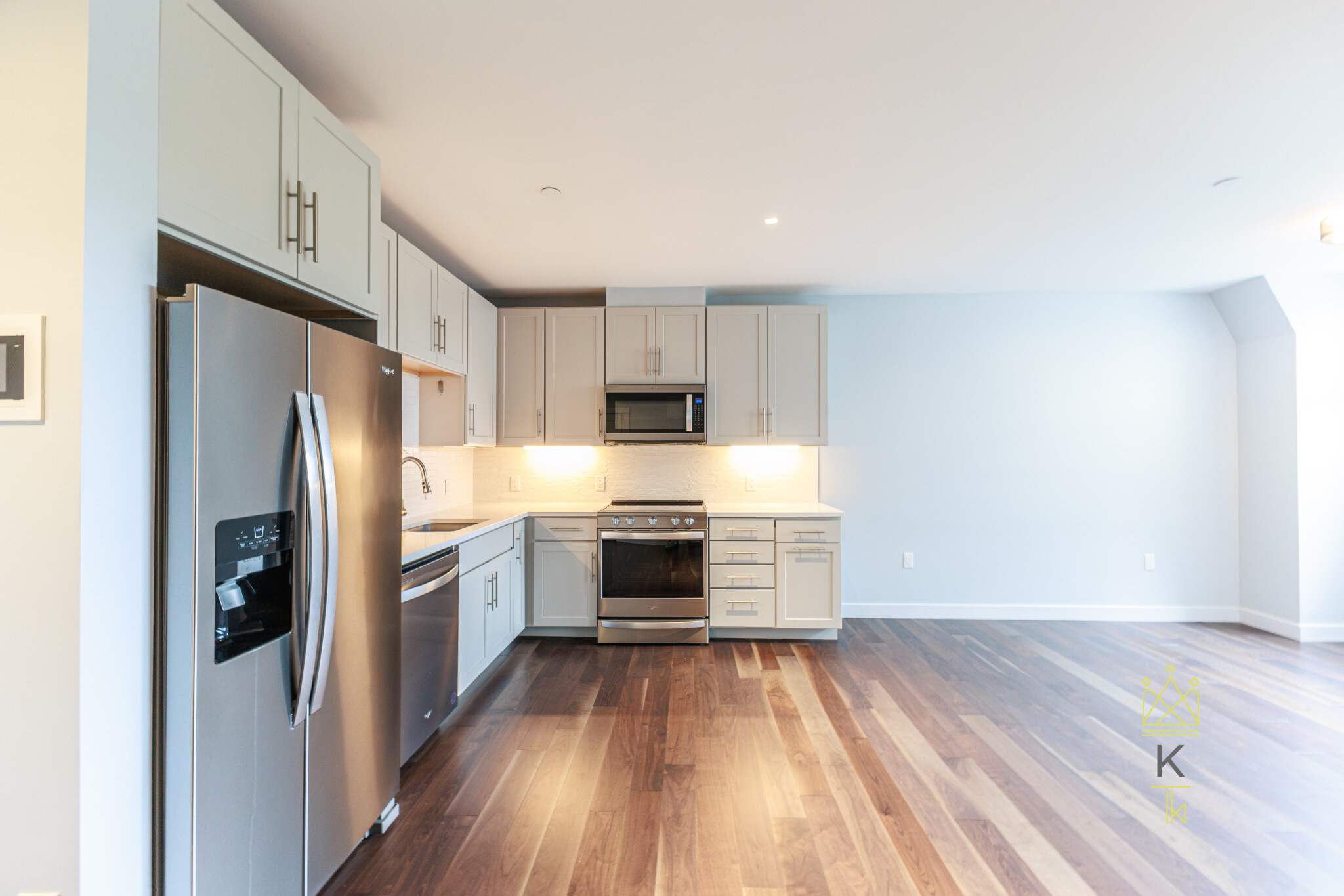 136 Babcock St, North Brookline