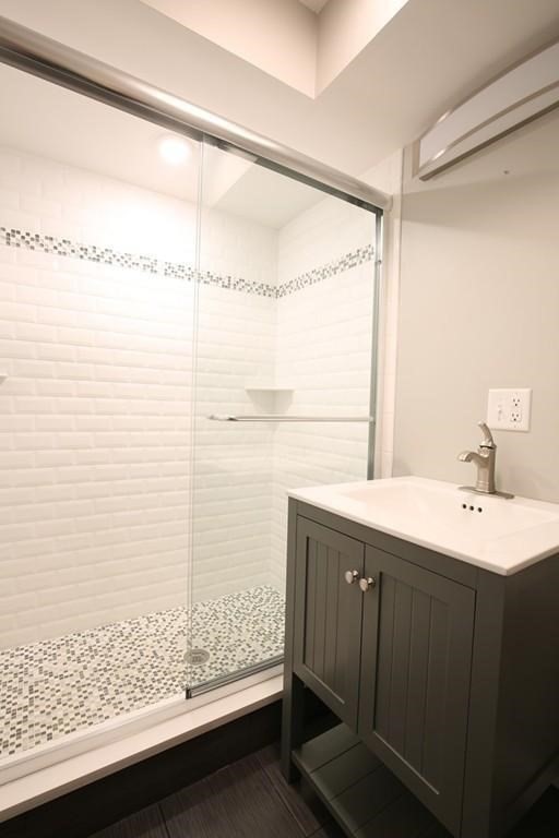 20 George St, East Somerville