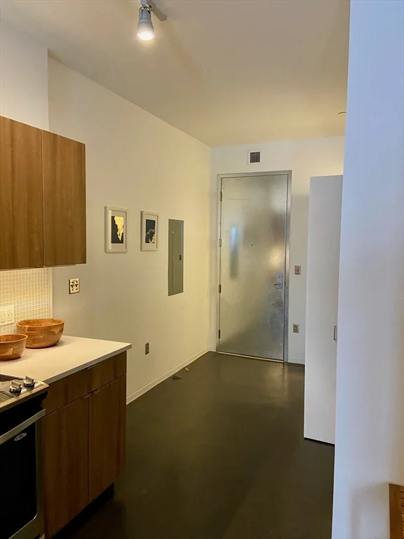 9 Medford, Somerville