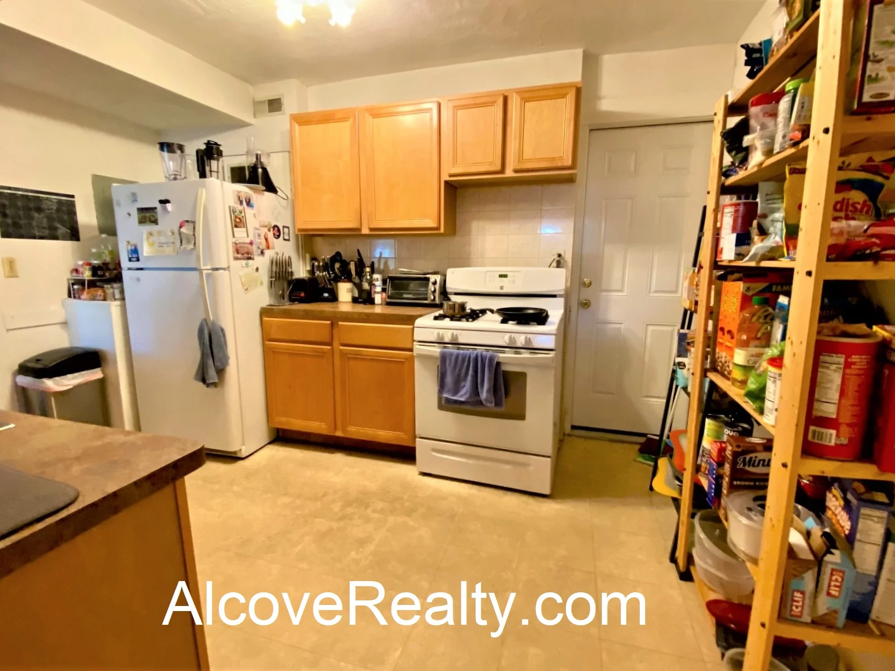 223 Summer St, Spring Hill