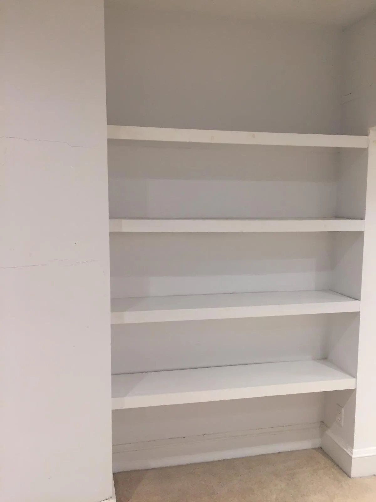 379 Commonwealth Ave, Back Bay