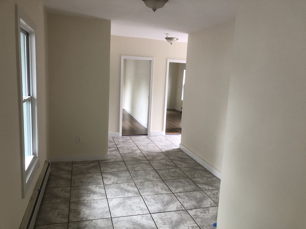 66 Pacific St, Fitchburg