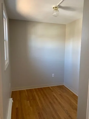 91 Crescent St, Northampton