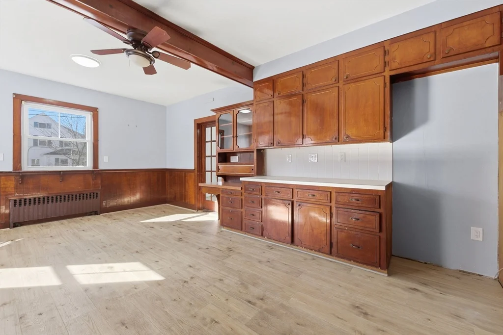 48 Walker St, Falmouth (village)