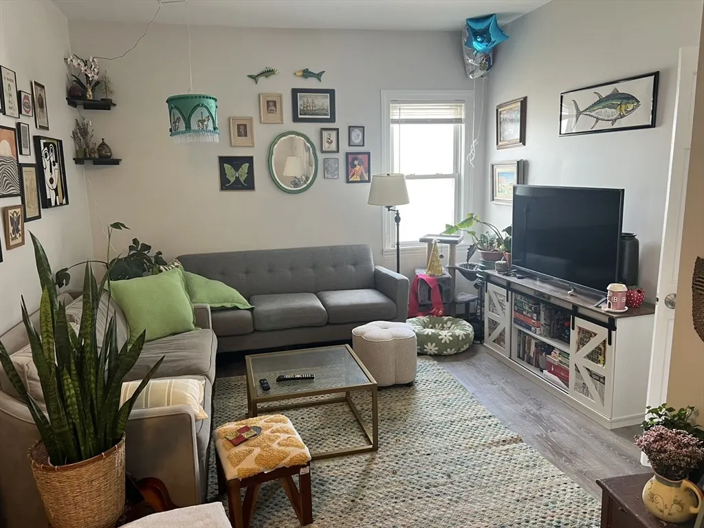 39 Union St, Brighton