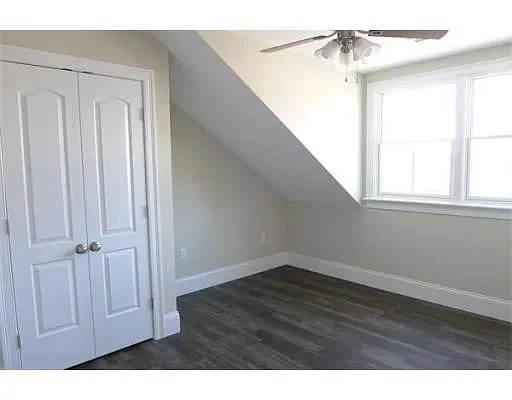 110 Madison Ave, Newtonville