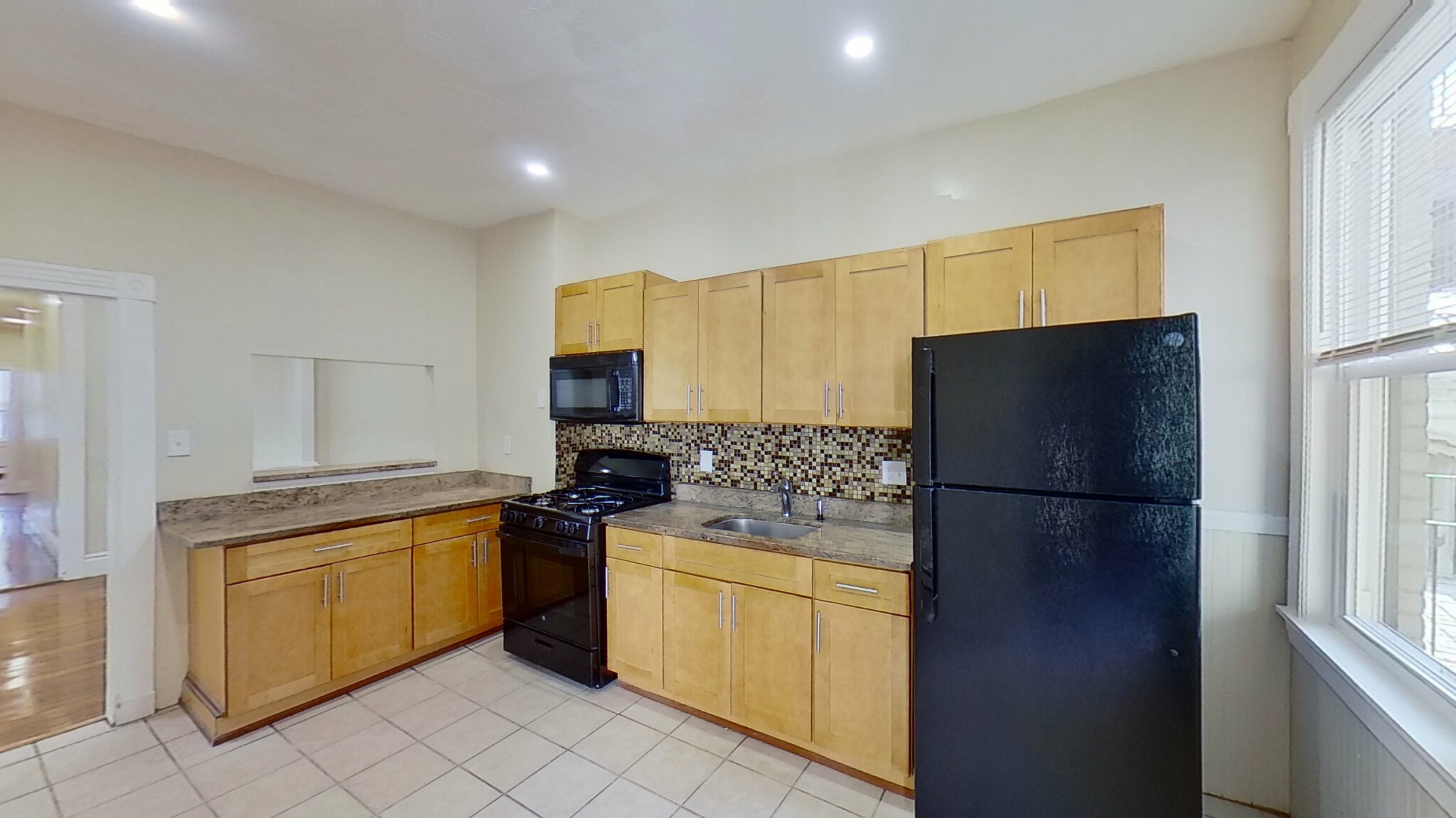 109 Harold St, Dorchester