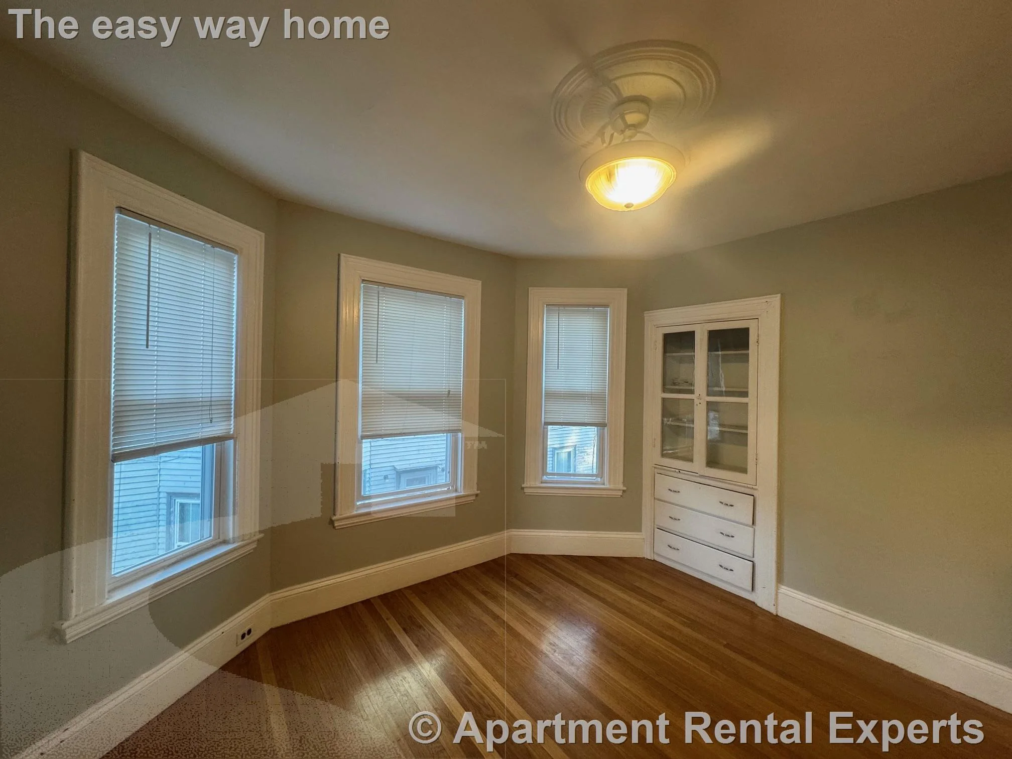 106A Highland Ave, Spring Hill