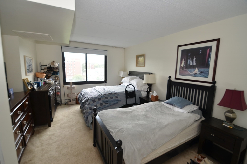 51 Melrose St, Melrose