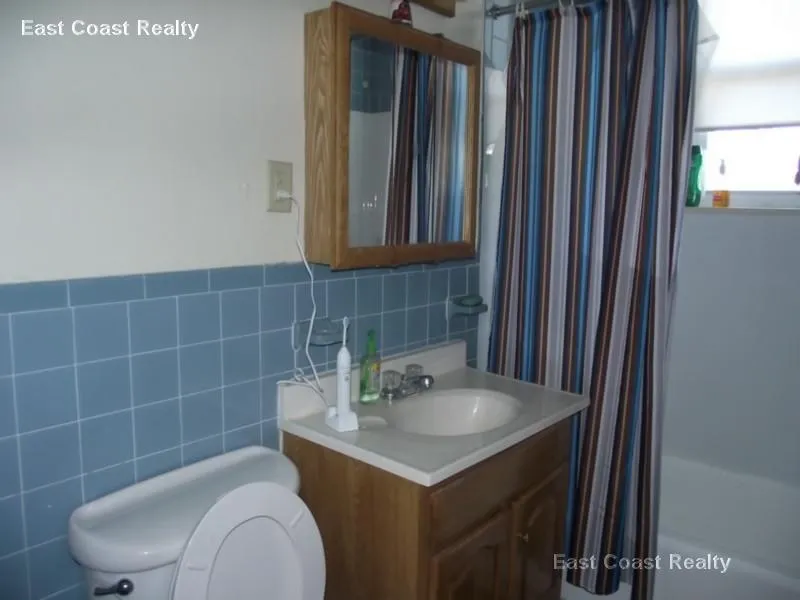 146 Chiswick Rd, Brighton