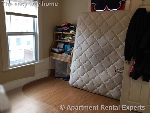 57 Bishop Allen Dr, Central Square