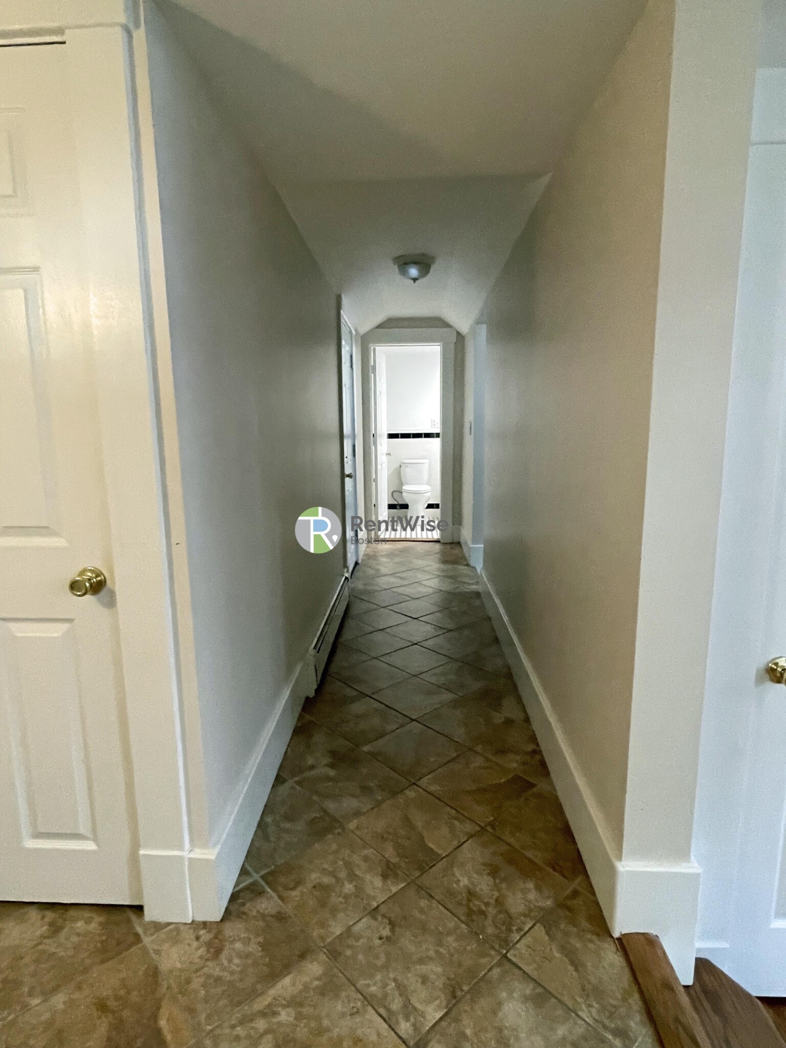 11 Saint Lukes Rd, Brighton