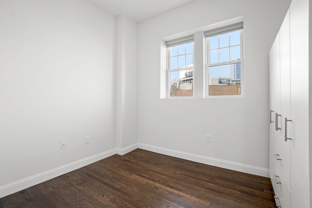 74 Salem St, North End