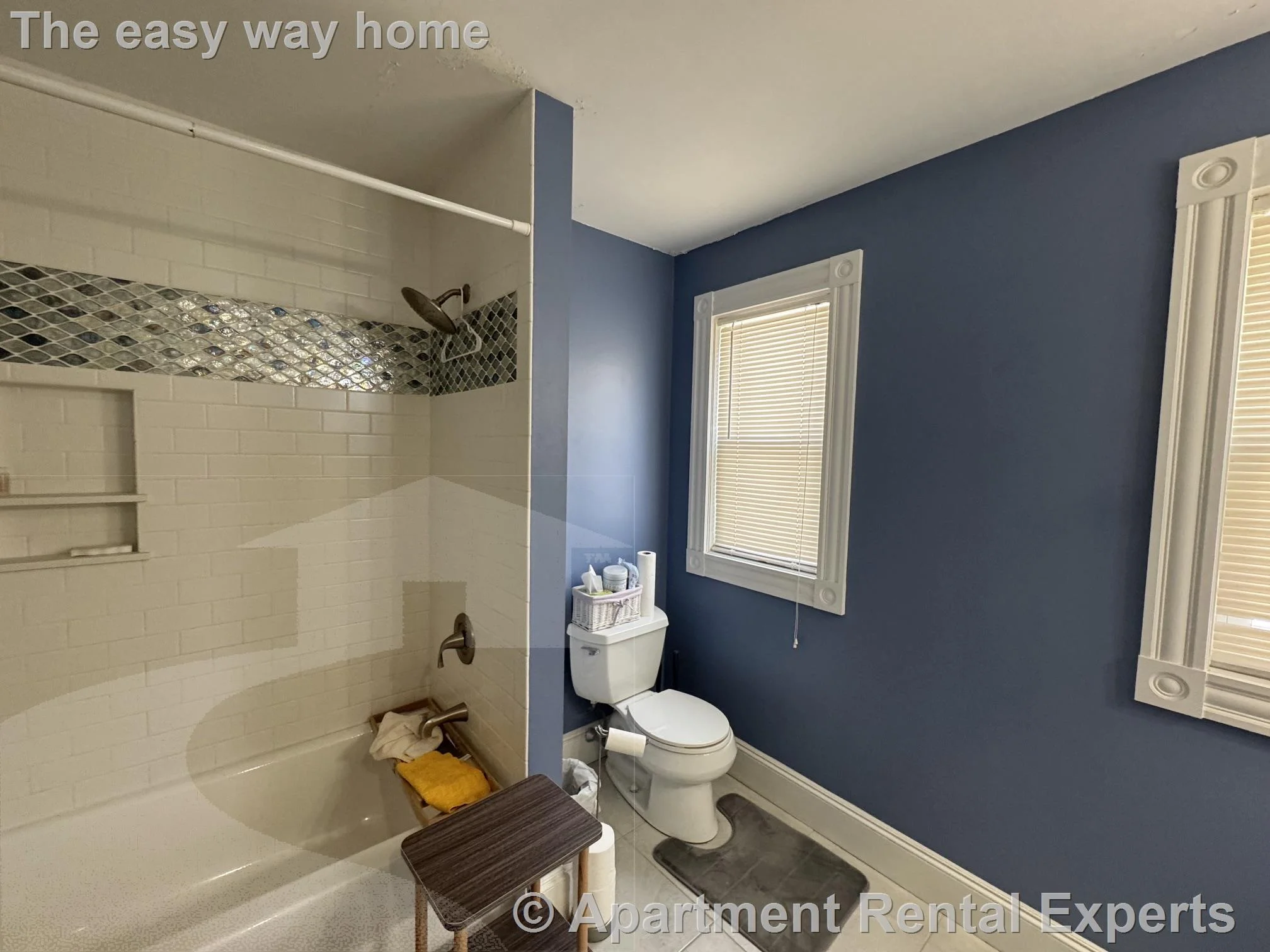 78 Bristol Rd, Powderhouse