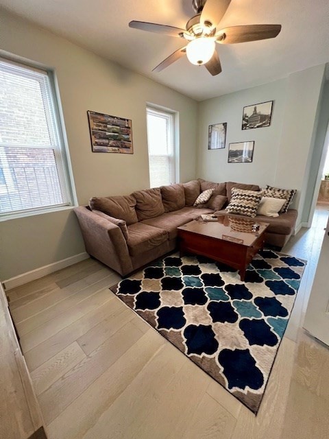 164 Gove St, East Boston