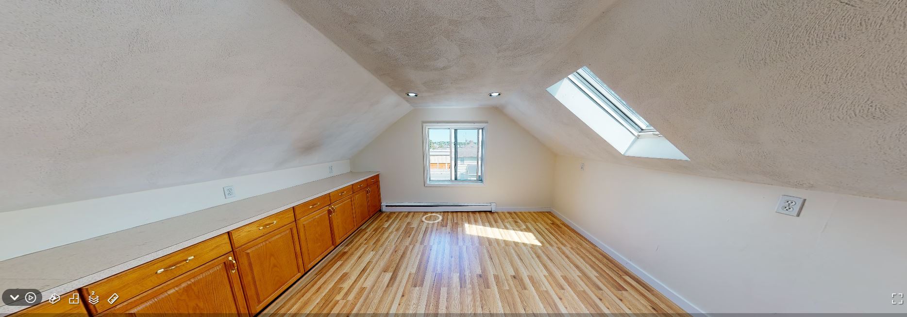 124 Bonner Ave, South Medford