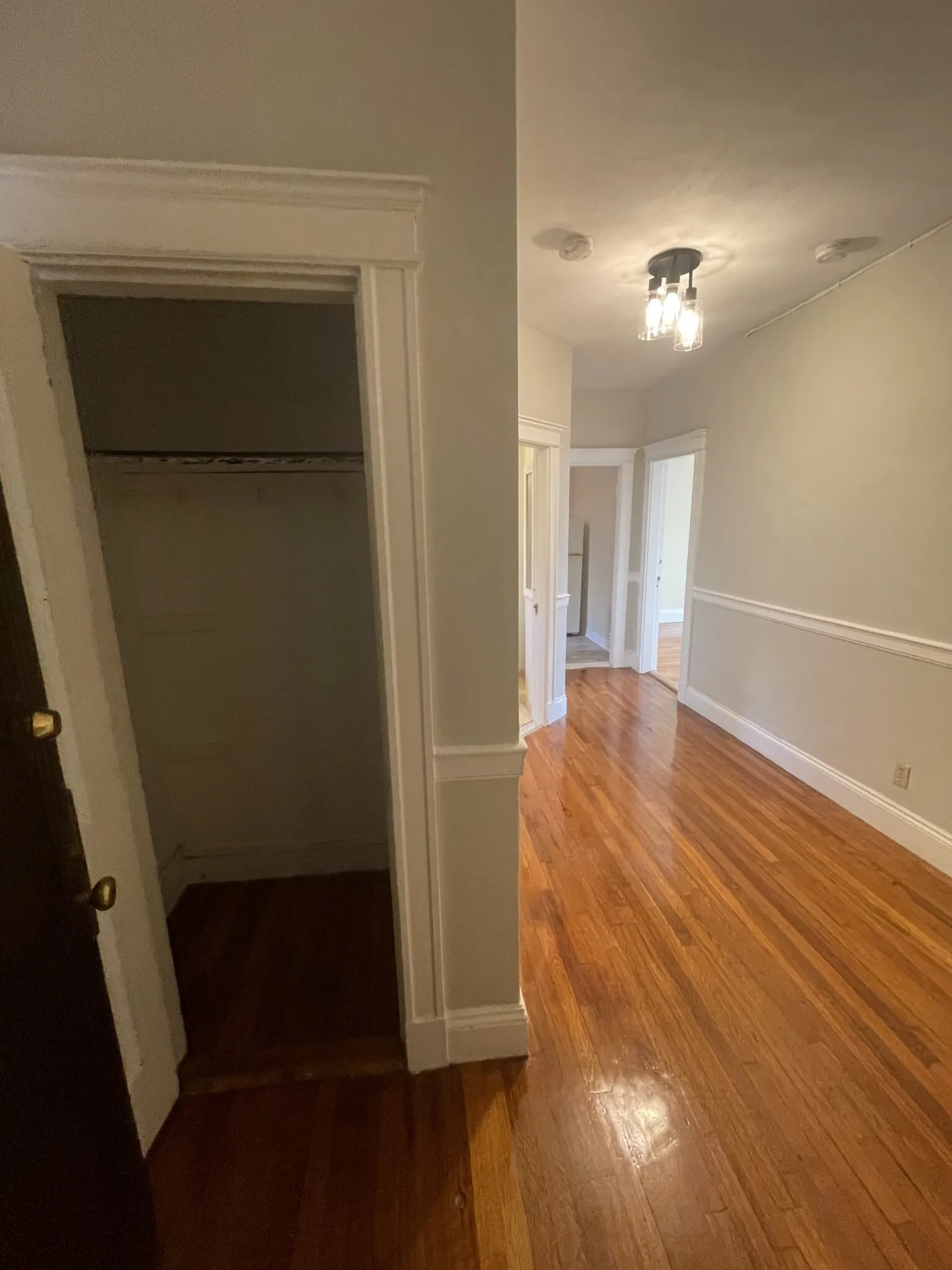 1193 Commonwealth Ave, Allston