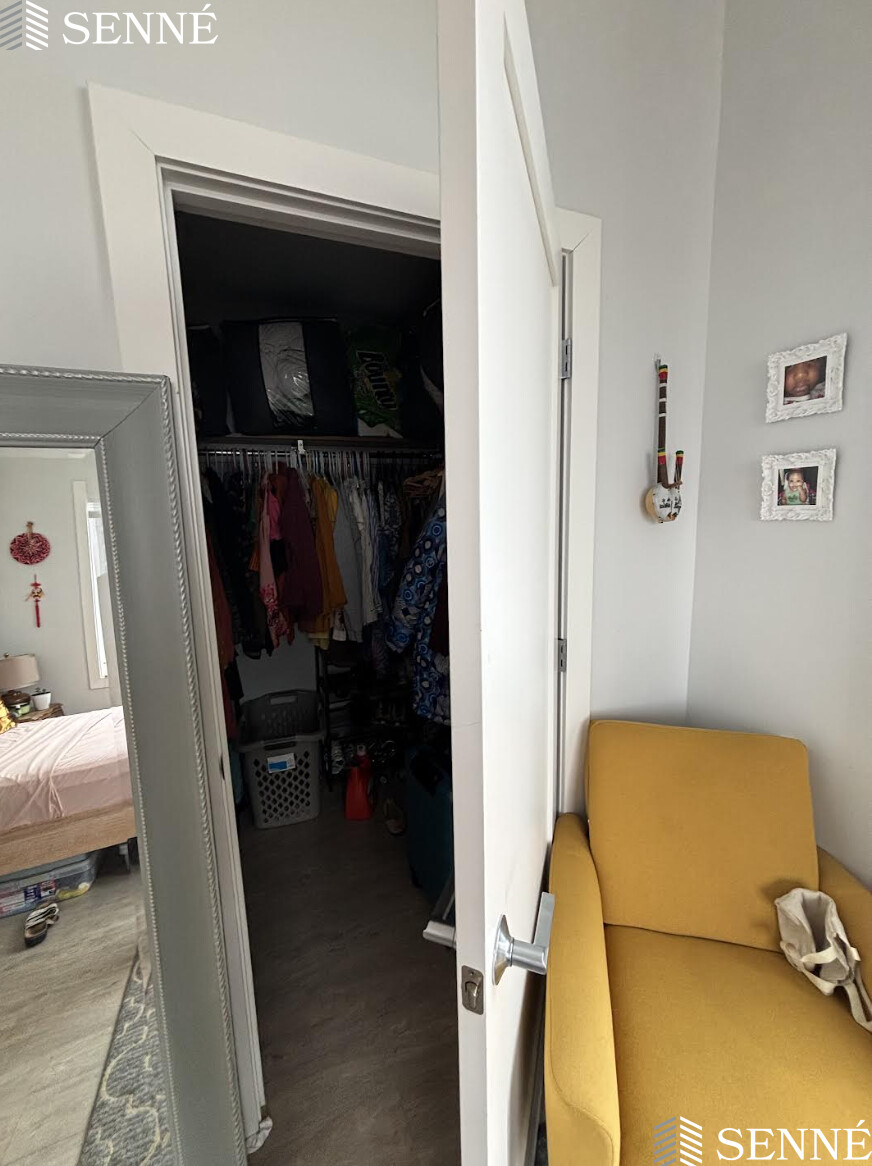 14 Ward St, Ward Two