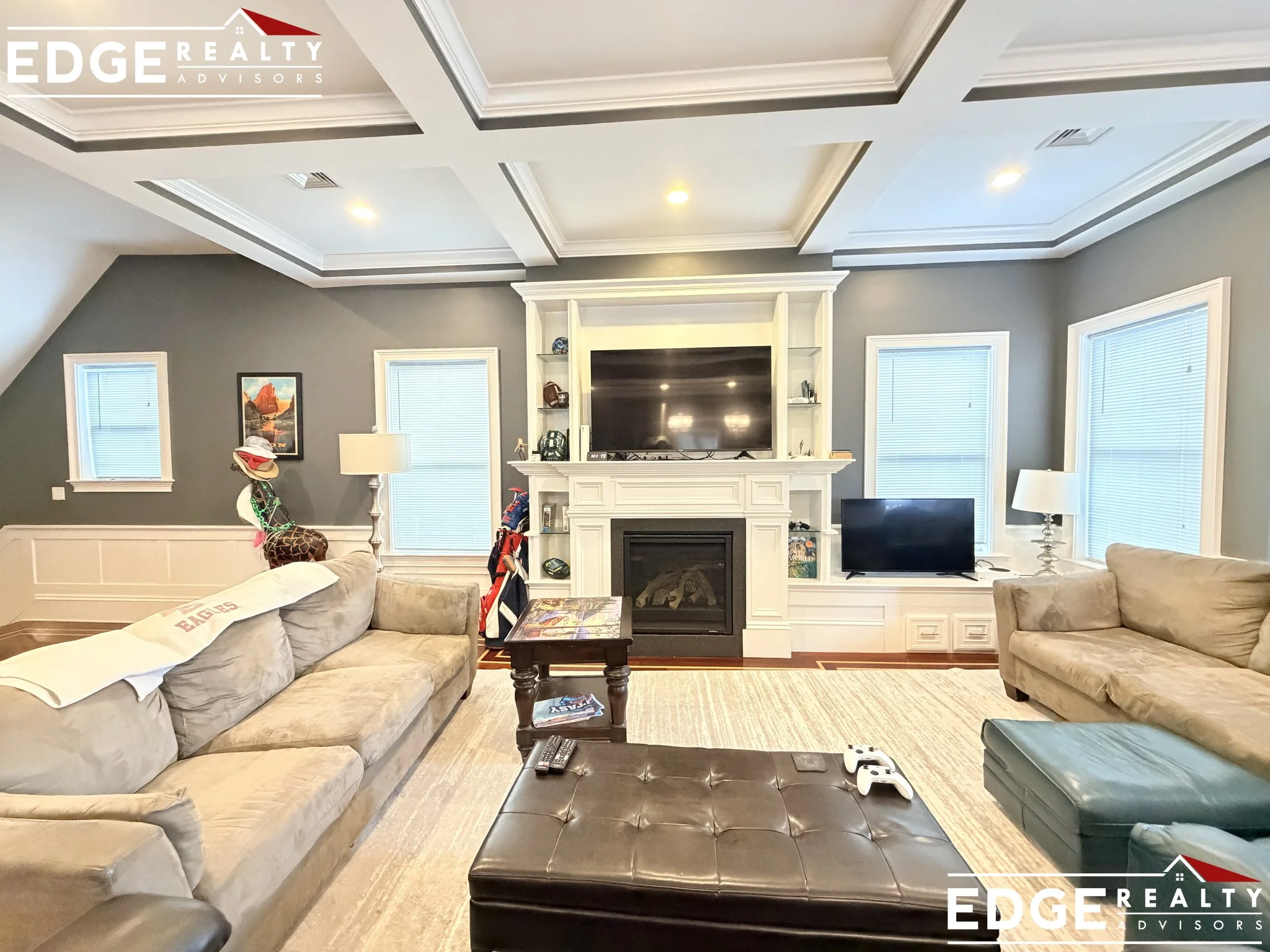 622 East 3rd St, South Boston