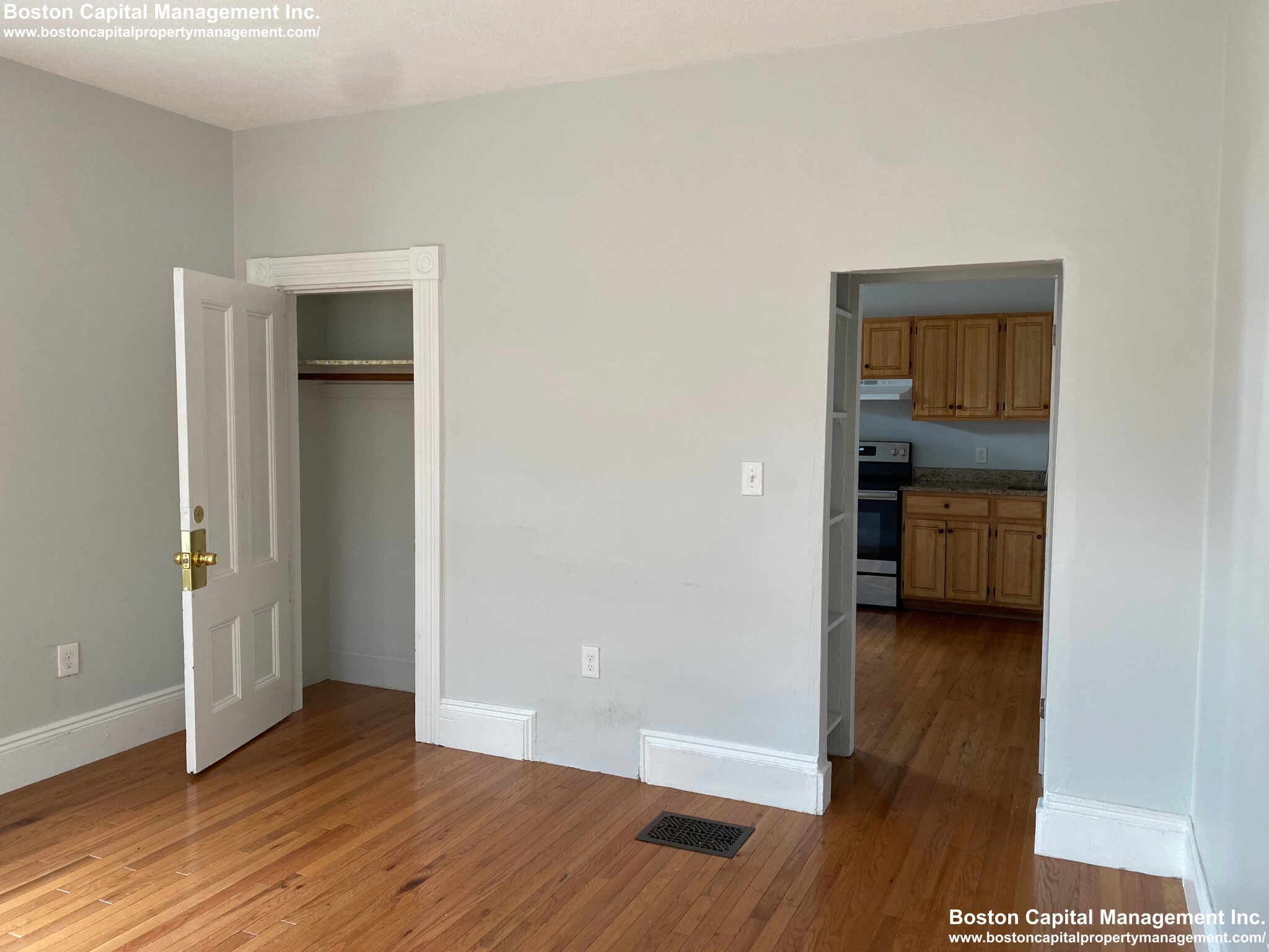 2 Webley St, Allston