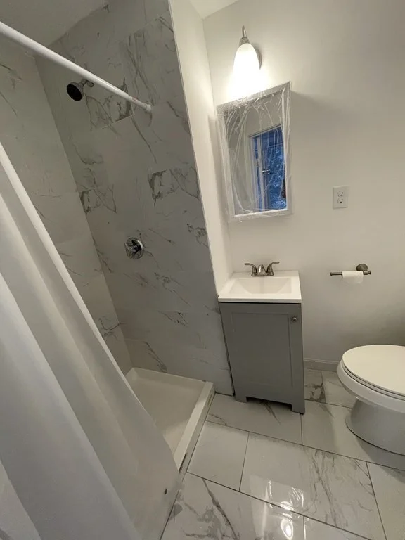 369 Prospect St, Wellington-Harrington