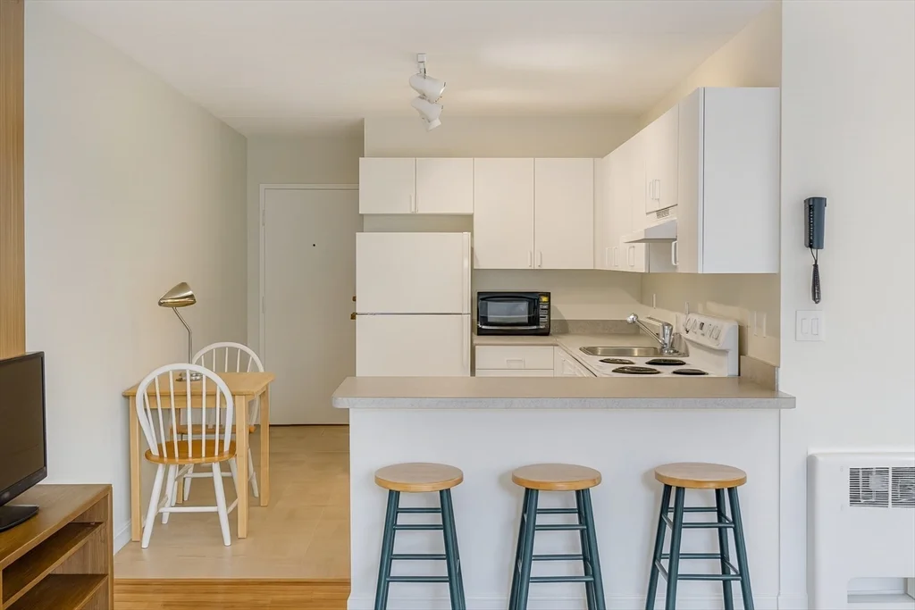 200 Swanton St, Winchester