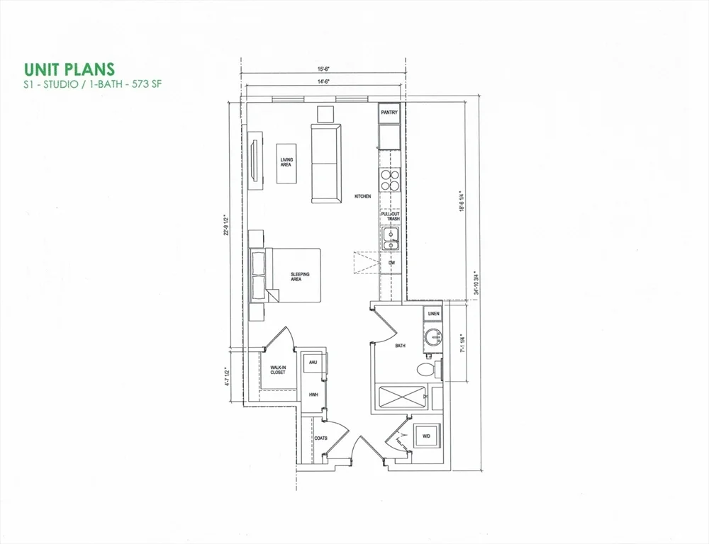 9 Central St, Somerville