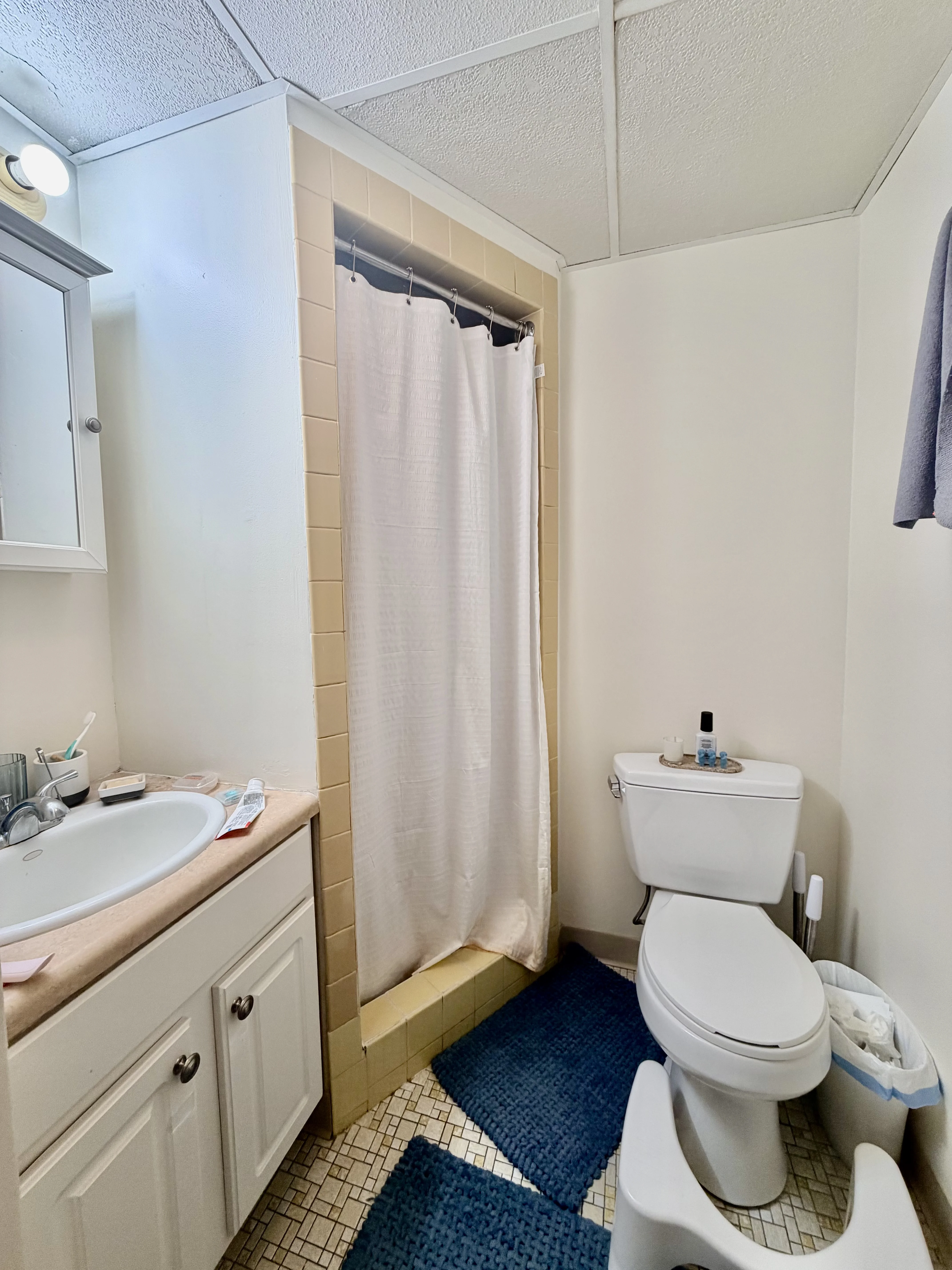 80 Pleasant St, Coolidge Corner