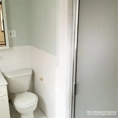 41 Loomis St, Cambridge Highlands