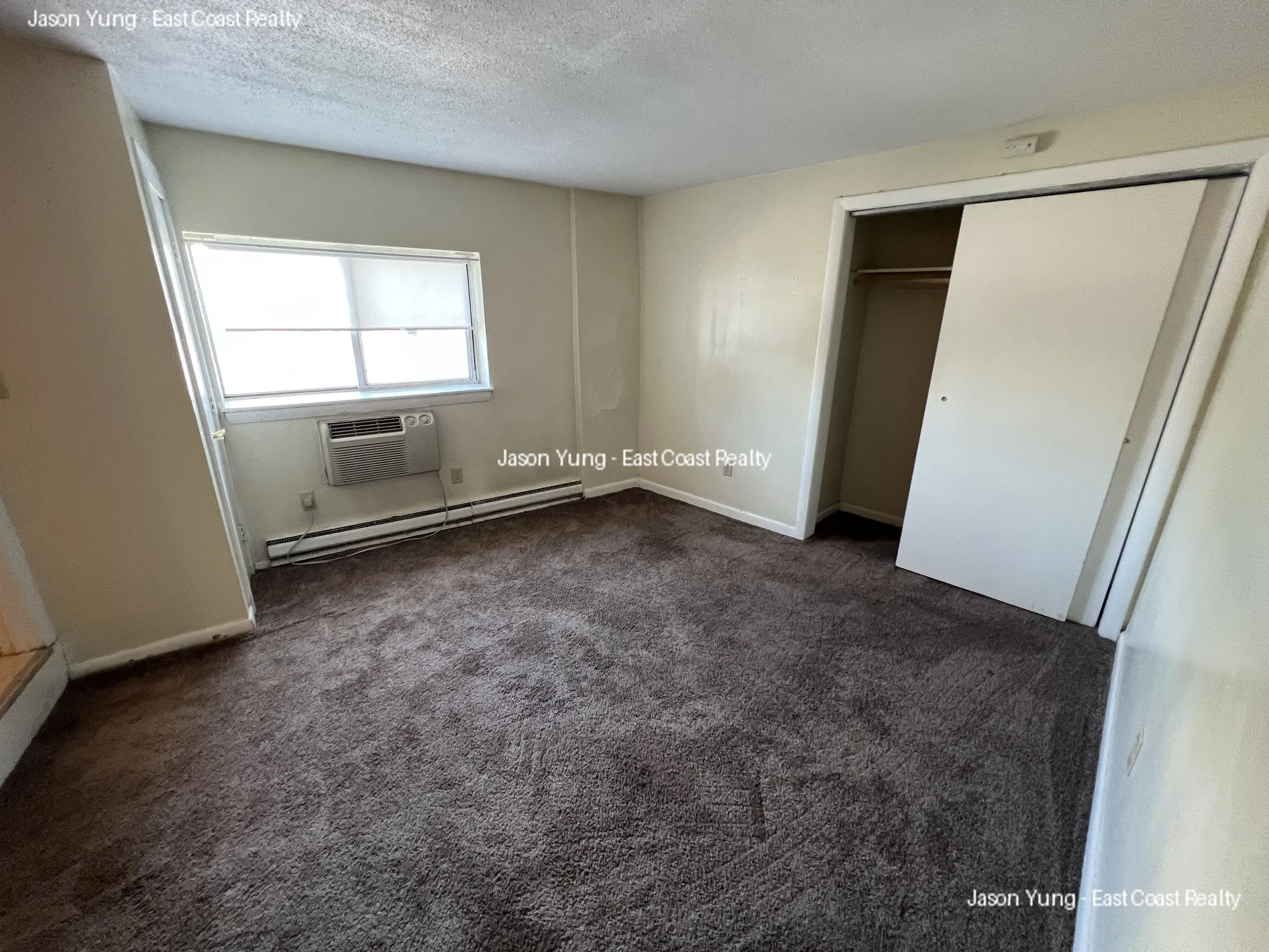 231 Harrison Ave, Chinatown