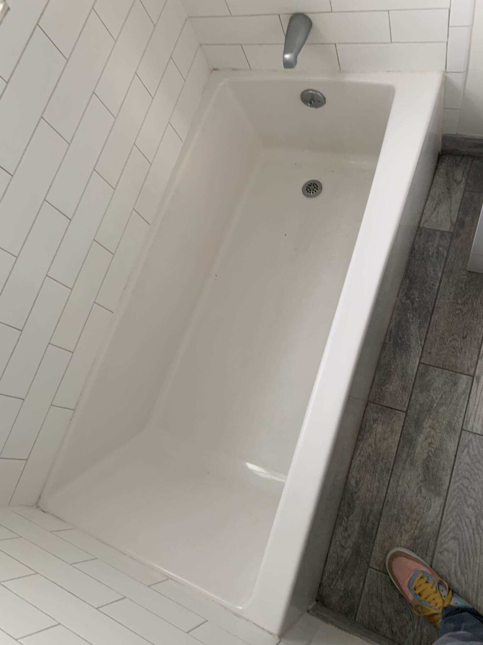 4 Farrington Ave, Allston