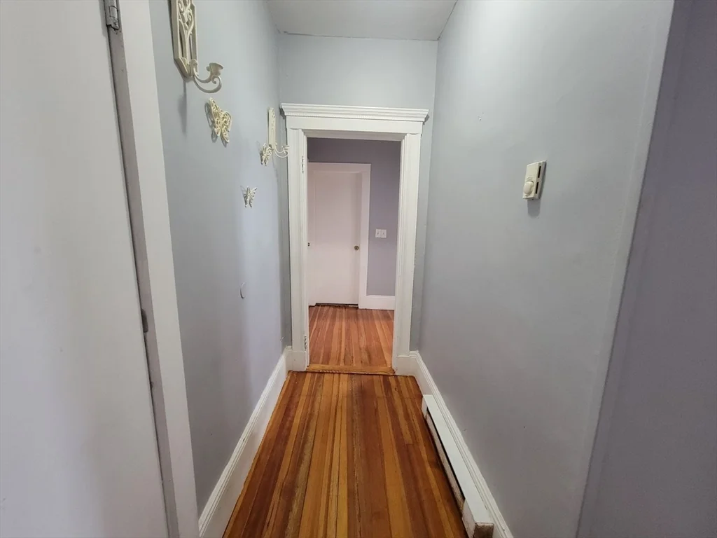 139 Franklin St, Lynn