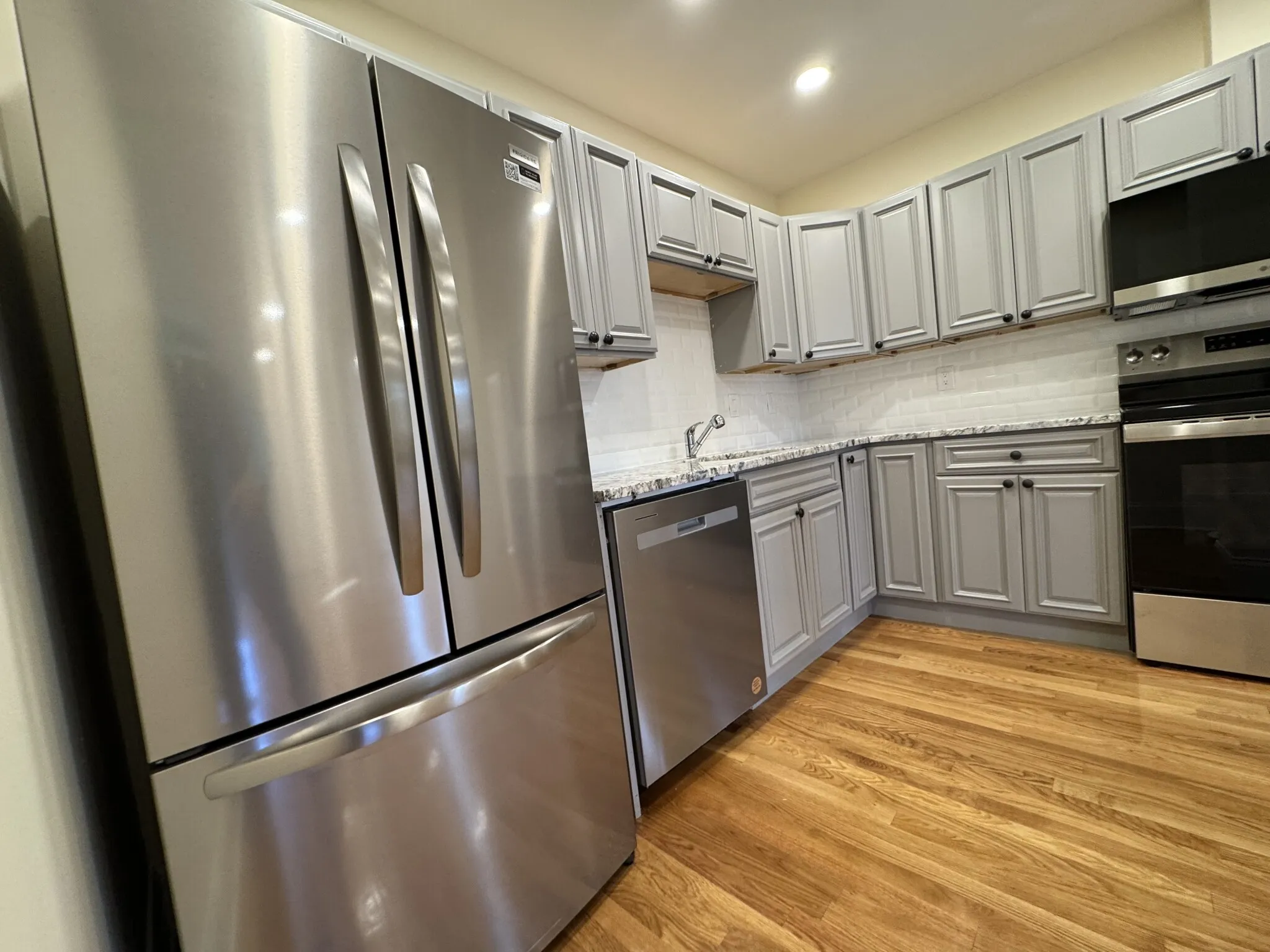 56 Cummings Rd, Brighton