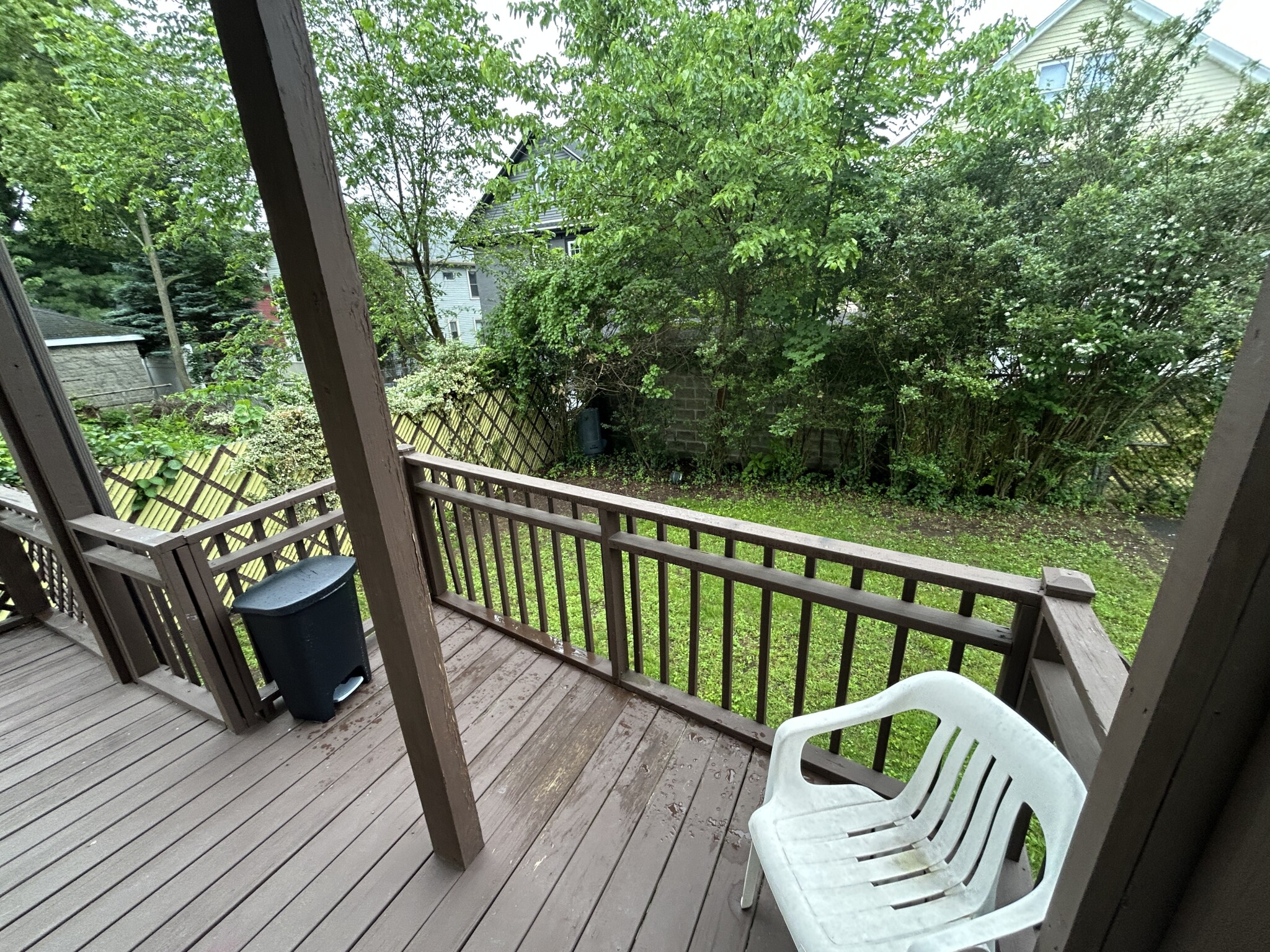 59 Quincy St, Medford