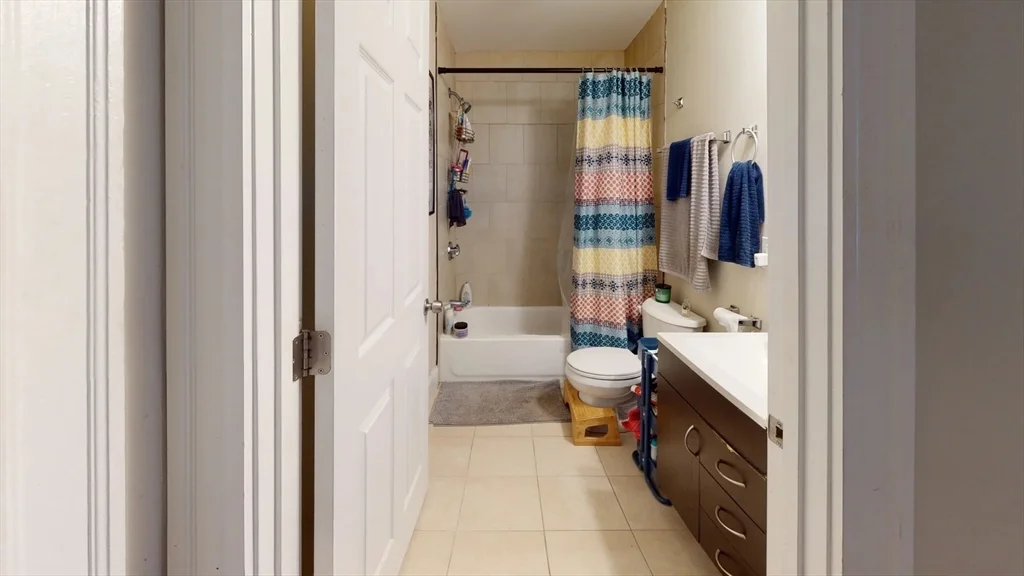 295-297 Washington St, Quincy