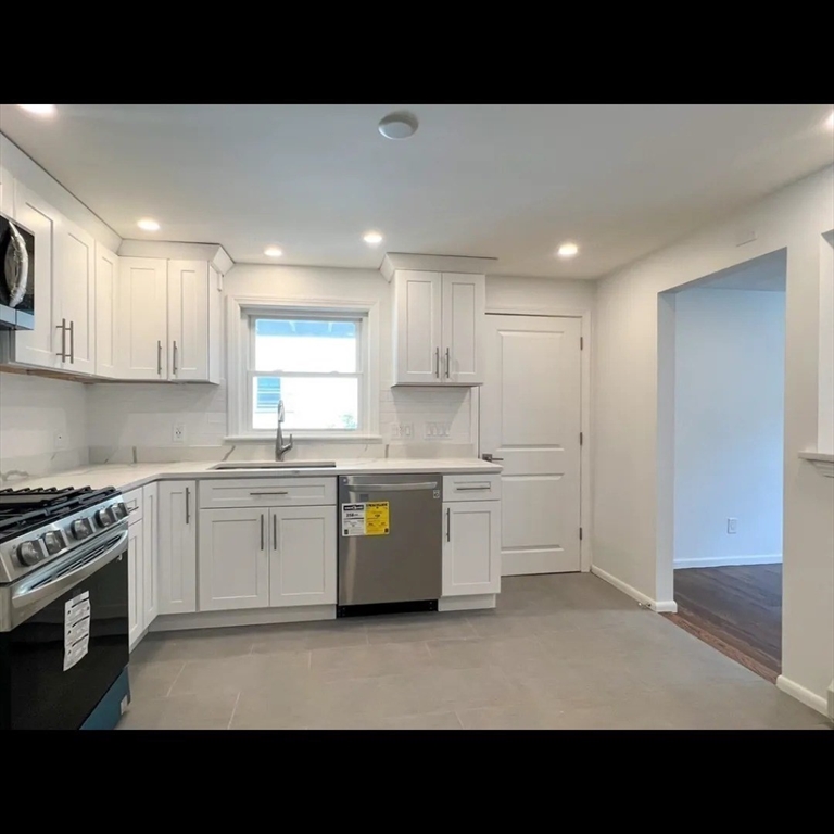 22 Chandler St, Watertown