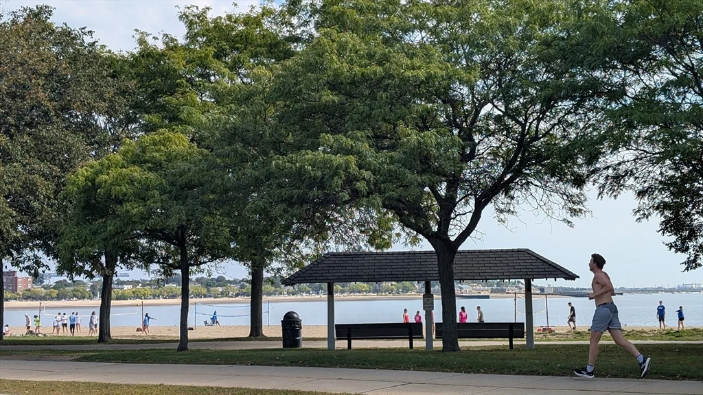 54 Saxton St, Dorchester