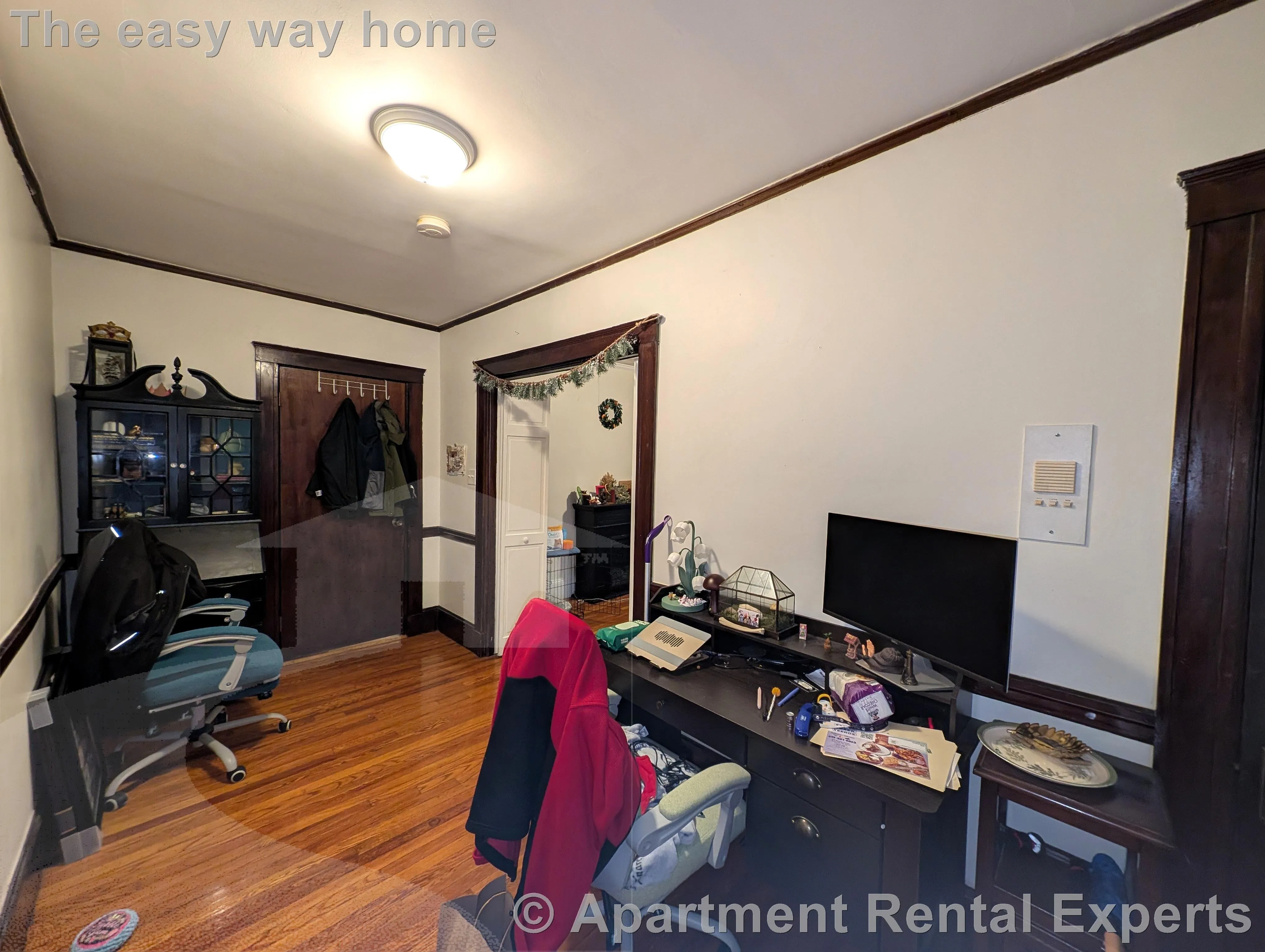 155 Summer St, Spring Hill