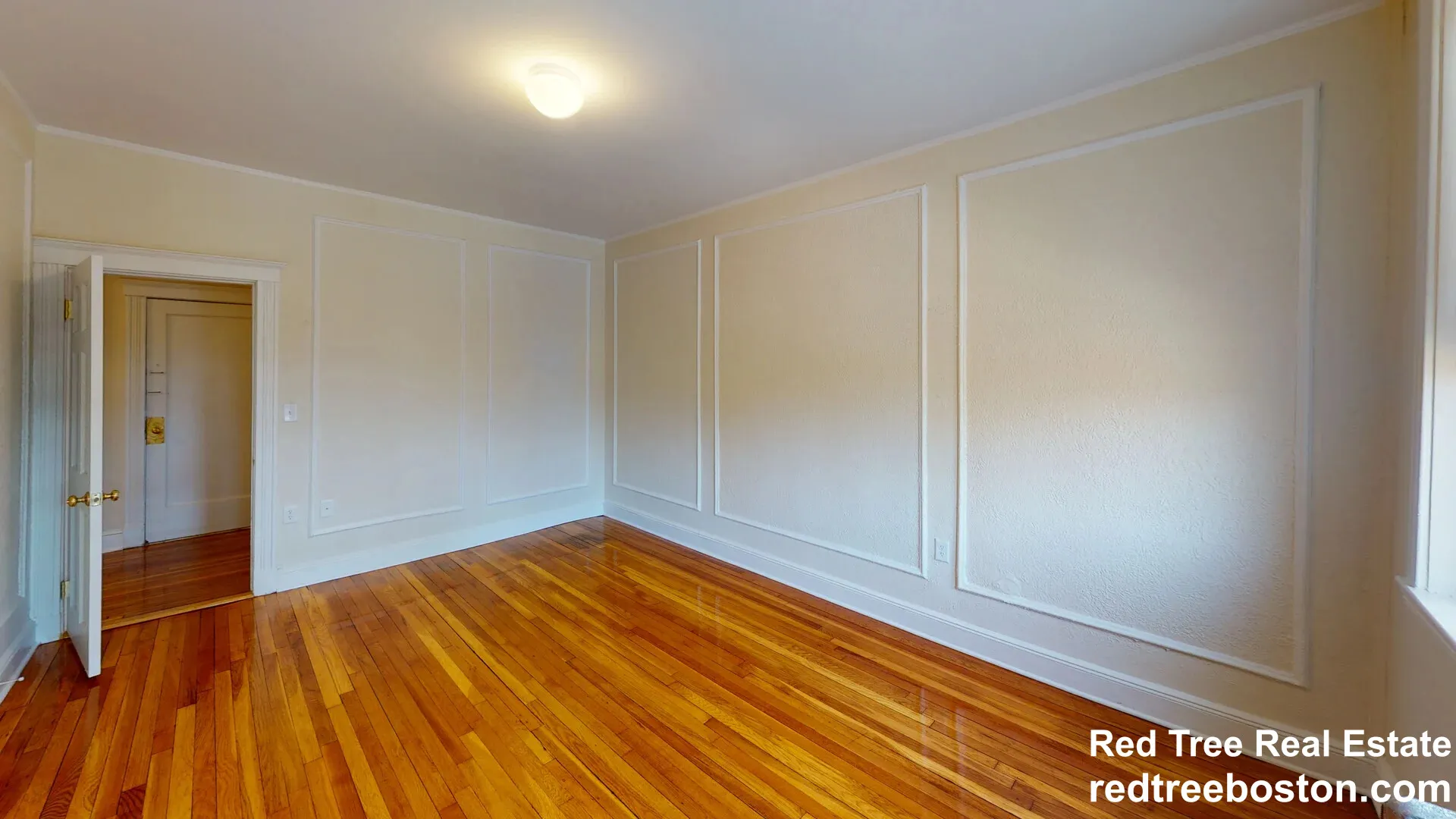 1820 Commonwealth Ave, Brighton