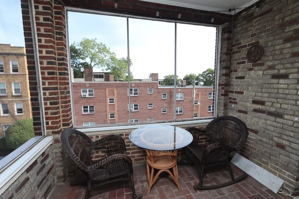 11 Vinal St, Brighton