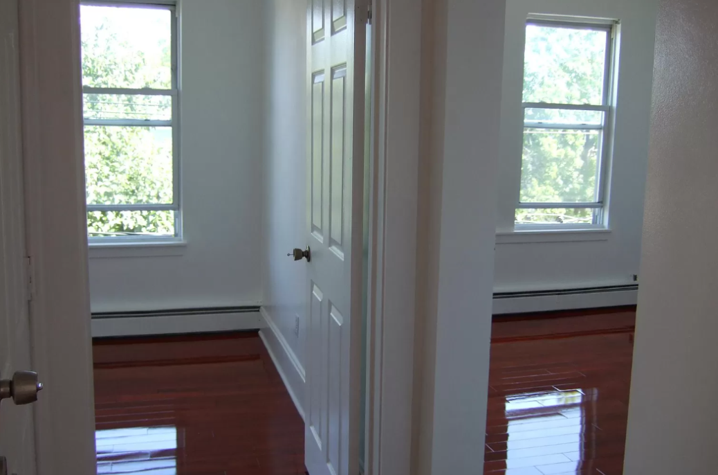 103 Sciarappa St, East Cambridge