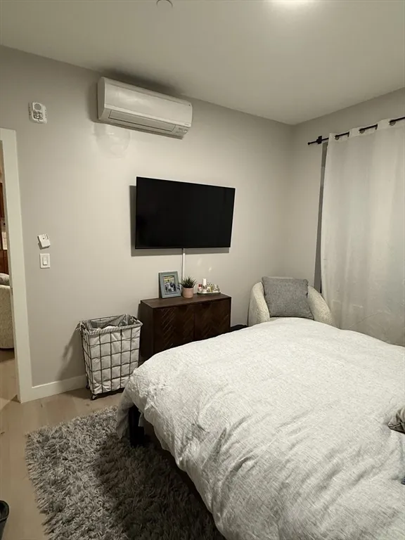 400-408 W Broadway, South Boston