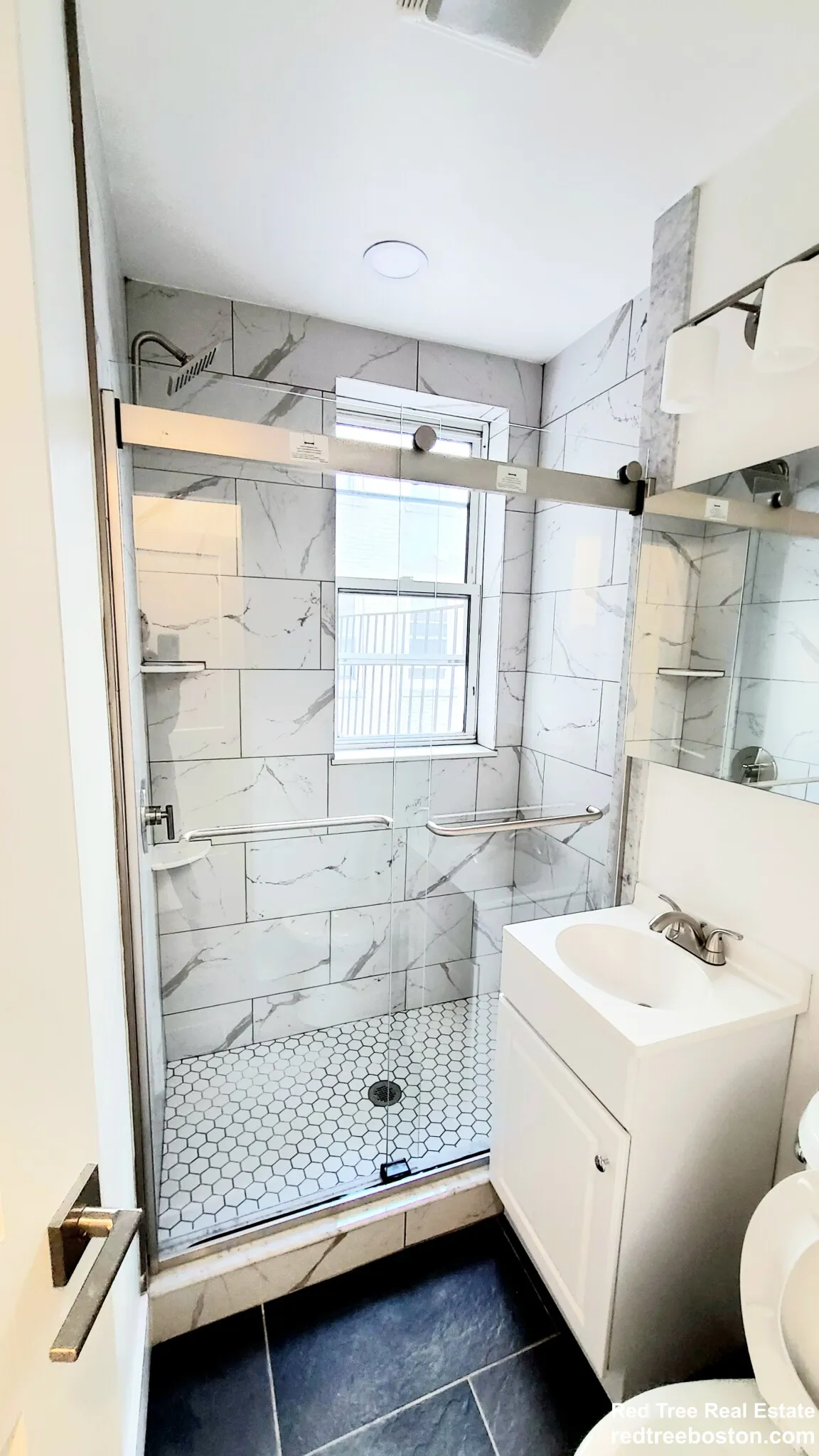 108 Jersey St, Fenway