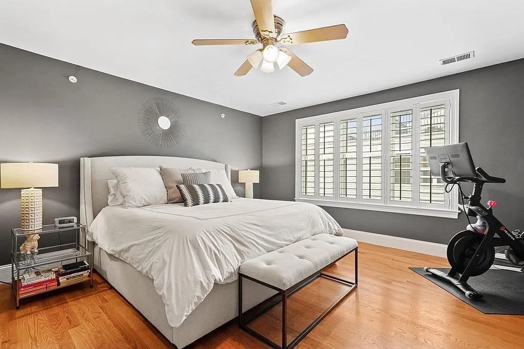 855 Lagrange, West Roxbury