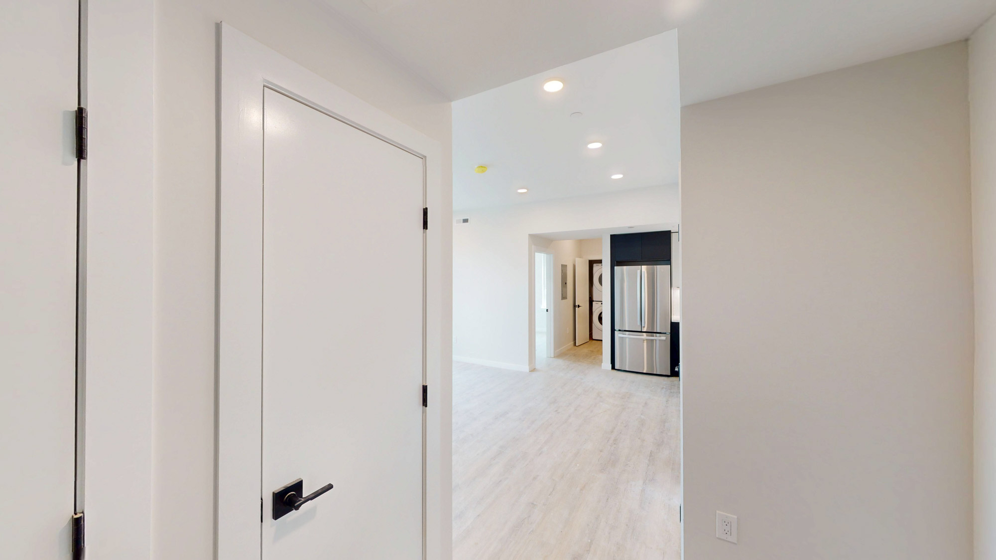 24 Mount Pleasant St, East Somerville