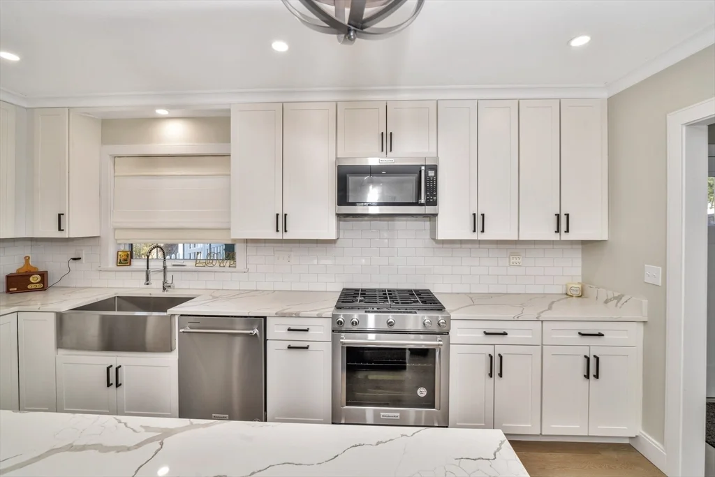 54 Williams Ave, Hyde Park