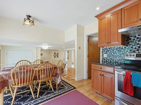 17 Churchill Rd, Winchester